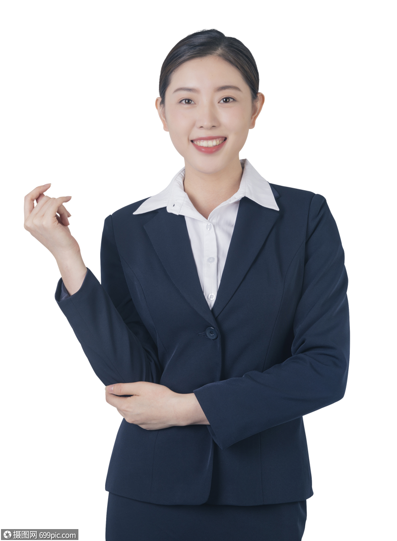 褚百胄 选角与表演指导负责人